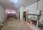 Casa de pueblo en venta en Vila-real ref: TR199228 foto