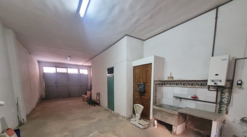 Castellón - Vila-real - 172m2