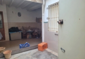 Casa de pueblo en venta en Vila-real ref: TR199228 foto