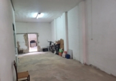 Casa de pueblo en venta en Vila-real ref: TR199228 foto