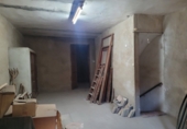 Casa de pueblo en venta en Vila-real ref: TR199228 foto