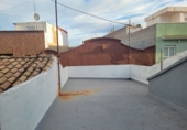 Casa de pueblo en venta en Vila-real ref: TR199228 foto