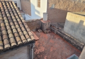 Casa de pueblo en venta en Vila-real ref: TR199228 foto