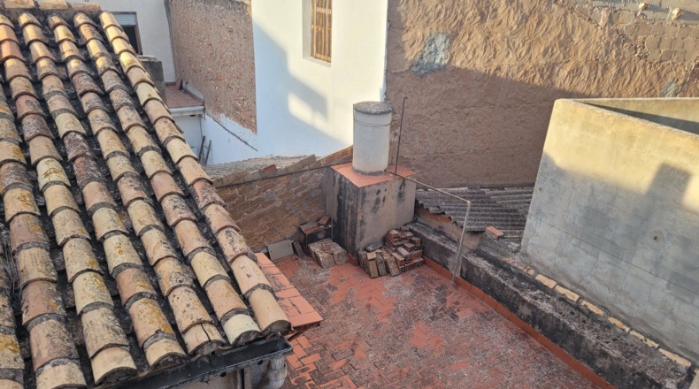 Castellón - Vila-real - 172m2