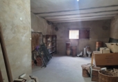 Casa de pueblo en venta en Vila-real ref: TR199228 foto