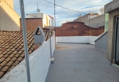 Casa de pueblo en venta en Vila-real ref: TR199228 foto