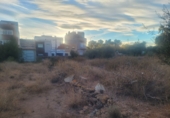 Sòl urbà en venda a Vila-real ref.: TR99274 foto