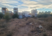Sòl urbà en venda a Vila-real ref.: TR99274 foto