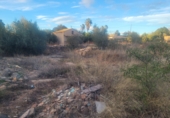 Sòl urbà en venda a Vila-real ref.: TR99274 foto