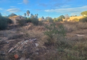 Sòl urbà en venda a Vila-real ref.: TR99274 foto