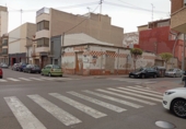 Sòl urbà en venda a Vila-real ref.: TR99273 foto