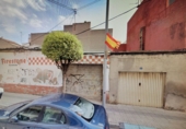 Sòl urbà en venda a Vila-real ref.: TR99273 foto