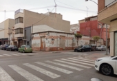 Sòl urbà en venda a Vila-real ref.: TR99273 foto