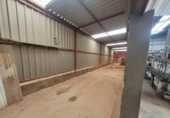 Nau industrial en venda a Vila-real ref.: TR199122 foto