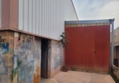 Nau industrial en venda a Vila-real ref.: TR199122 foto