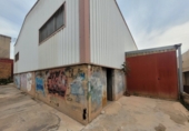 Nau industrial en venda a Vila-real ref.: TR199122 foto