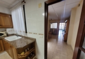 Casa de pueblo en venta en Vila-real ref: TR199207 foto