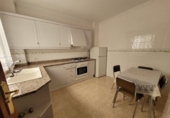 Casa de pueblo en venta en Vila-real ref: TR199207 foto