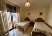 Casa de pueblo en venta en Vila-real ref: TR199207 foto