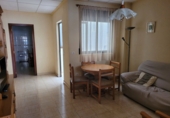Casa de pueblo en venta en Vila-real ref: TR199207 foto
