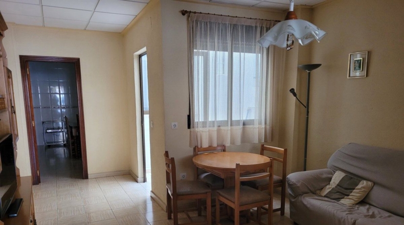 Castellón - Vila-real - 264m2