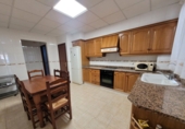 Casa de pueblo en venta en Vila-real ref: TR199207 foto