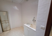 Casa de pueblo en venta en Vila-real ref: TR199207 foto