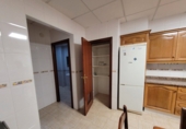 Casa de pueblo en venta en Vila-real ref: TR199207 foto