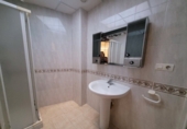 Casa de pueblo en venta en Vila-real ref: TR199207 foto
