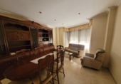 Casa de pueblo en venta en Vila-real ref: TR199207 foto