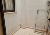 Casa de pueblo en venta en Vila-real ref: TR199207 foto