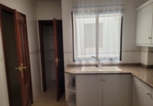 Casa de pueblo en venta en Vila-real ref: TR199207 foto