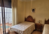 Casa de pueblo en venta en Vila-real ref: TR199207 foto