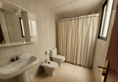 Casa de pueblo en venta en Vila-real ref: TR199207 foto