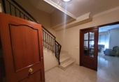 Casa de pueblo en venta en Vila-real ref: TR199207 foto
