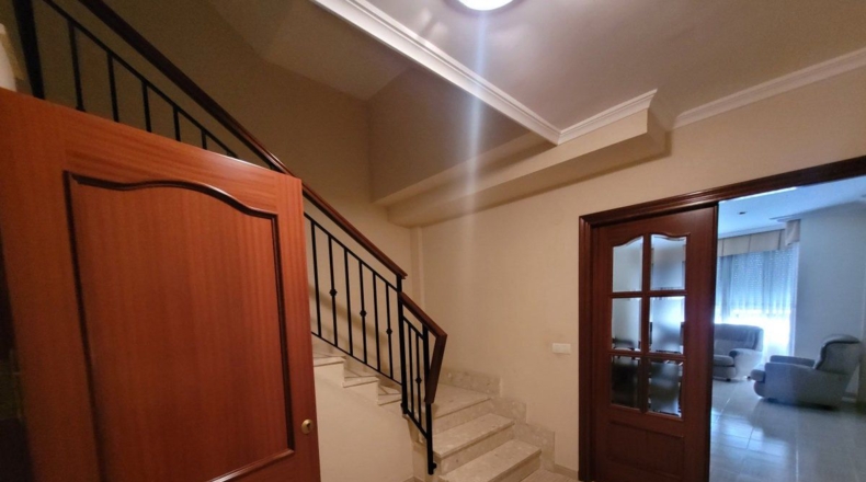 Castellón - Vila-real - 264m2