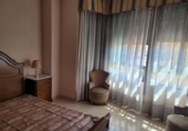 Casa de pueblo en venta en Vila-real ref: TR199207 foto