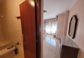 Casa de pueblo en venta en Vila-real ref: TR199207 foto