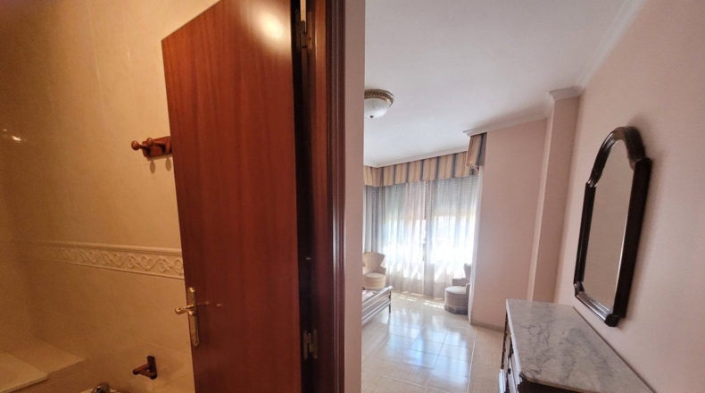 Castellón - Vila-real - 264m2