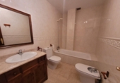 Casa de pueblo en venta en Vila-real ref: TR199207 foto