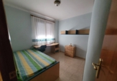 Casa de pueblo en venta en Vila-real ref: TR199207 foto
