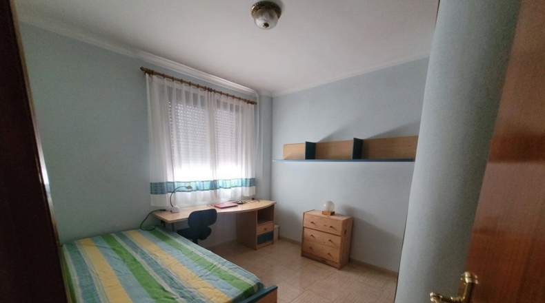 Castellón - Vila-real - 264m2