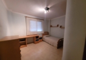 Casa de pueblo en venta en Vila-real ref: TR199207 foto