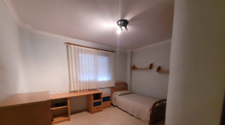 Castellón - Vila-real - 264m2