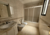 Casa de pueblo en venta en Vila-real ref: TR199207 foto