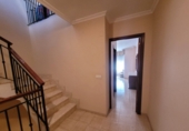 Casa de pueblo en venta en Vila-real ref: TR199207 foto