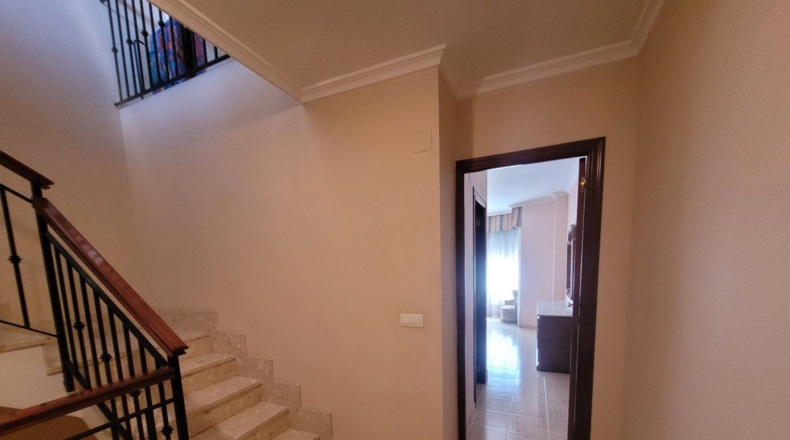Castellón - Vila-real - 264m2