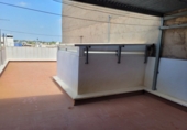 Casa de pueblo en venta en Vila-real ref: TR199207 foto
