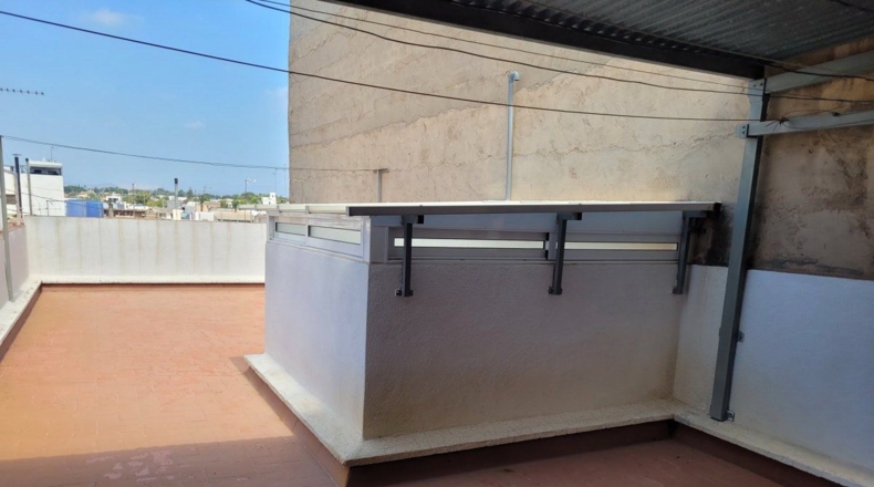 Castellón - Vila-real - 264m2