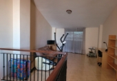 Casa de pueblo en venta en Vila-real ref: TR199207 foto